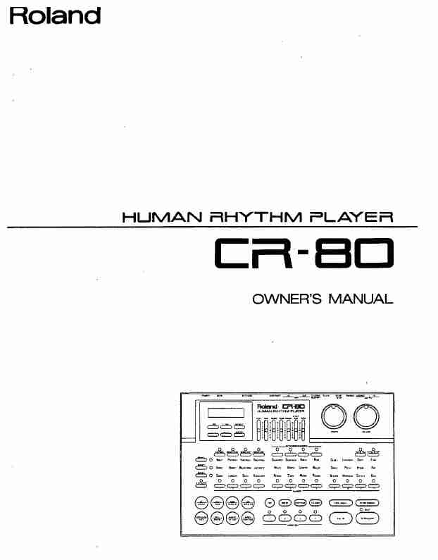 Roland Marine Lighting cr-80-page_pdf